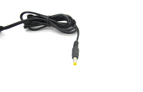 L'adaptateur de bureau 36W d'alimentation externe pour la lumière de LED, FCC pièce 15B