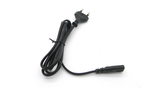 L'adaptateur de bureau 36W d'alimentation externe pour la lumière de LED, FCC pièce 15B