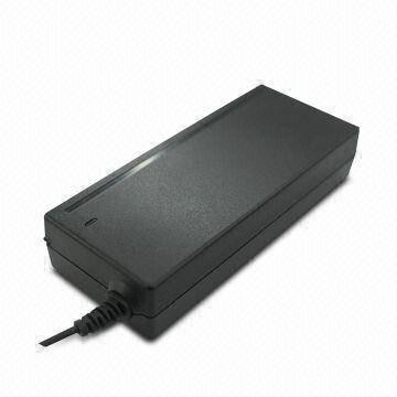 énergie verte de bureau d'alimentation d'énergie de la commutation 90W pour le niveau V, MPE de CCE V EUP2011