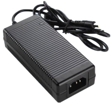 Adaptateur à C.A. d'ordinateur d'ITX de 60 watts, alimentation d'énergie d'ordinateur de bureau