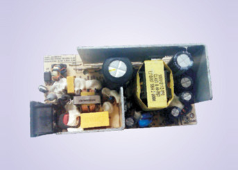 42W Open Frame alimentations