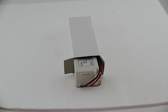 Portable 24 conducteurs constants 100W, conducteur extérieur de la tension LED de contrat de volt de LED