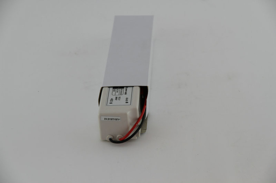 LED allumant 60 C.C constant du conducteur IP67 24V de la tension LED de watt, fiabilité élevée