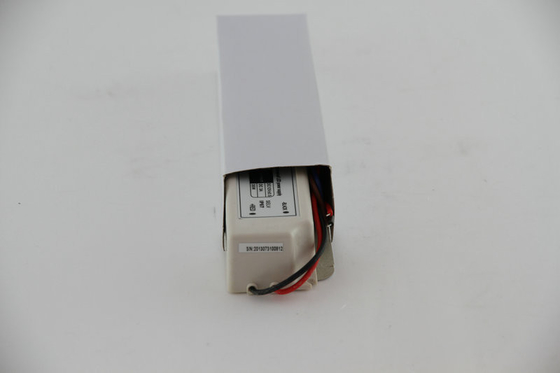300 VCA de 3A 36W de gamme complète de conducteur imperméable constant de la tension LED pour l'appareil-photo de télévision en circuit fermé