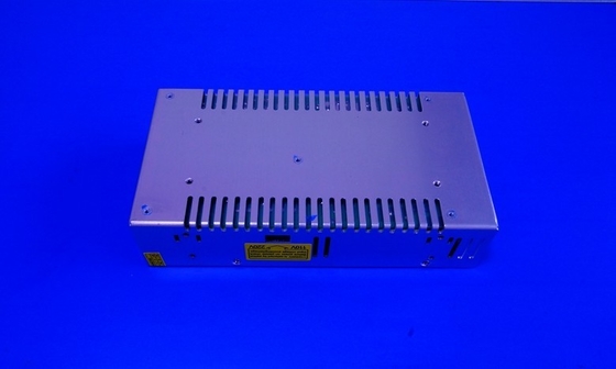 360W imperméabilisent le conducteur constant mené de tension pour le réverbère mené, CE