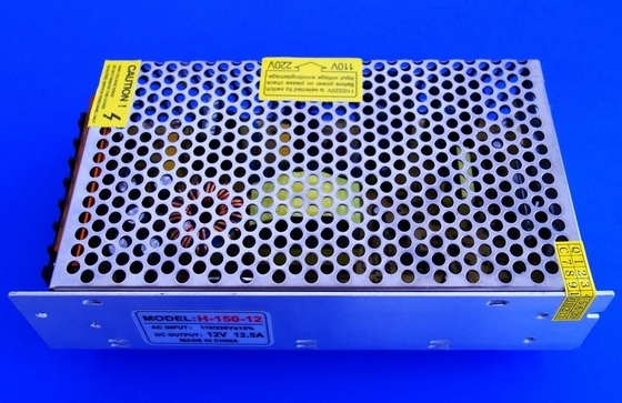 Conducteur constant de tension de LED pour des lumières de bande, lumières d'intérieur, lumières d'industrie