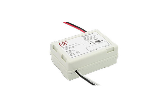 Conducteurs constants du courant LED d'accessoires de lumière de LED avec le TRIAC sans scintillement obscurcissant