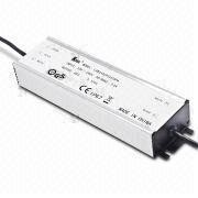 305V universelle AC gamme IP65 / courant d'Ip67 Constant conduit pilotes / Driver