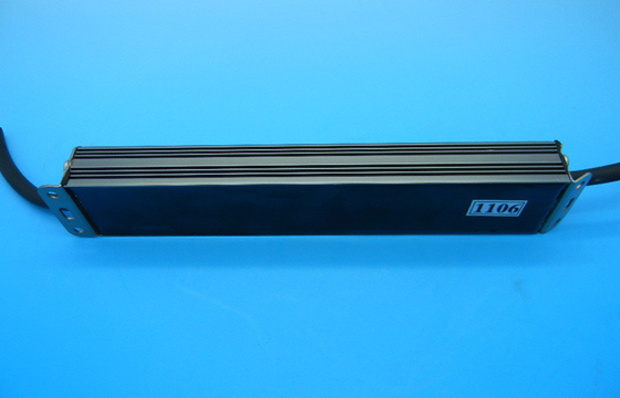 La FCC imperméable de conducteur de l'alimentation d'énergie de Transformator 30W12V LED pièce 15B IP68 avec du CE RoHS