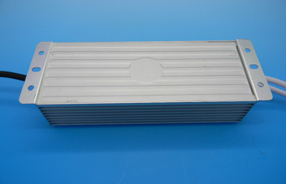 150W imperméabilisent le CE RoHS de la partie 15 de FCC de l'alimentation d'énergie de LED 12V
