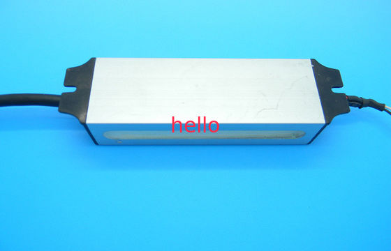 Court-circuit de résistance à l'impact de conducteur d'IP68 LED/protection imperméables de surtension