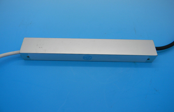 C.A. imperméable d'alimentation d'énergie de LED à l'adaptateur de C.C 12W 12V 1APower, au-dessus de la tension