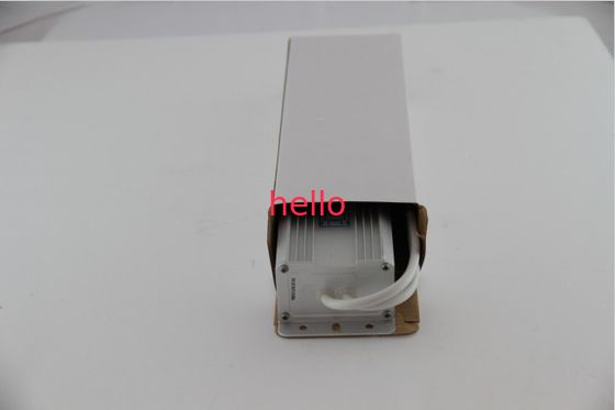conducteur imperméable à sortie unique de 24VDC LED 6.5A 60Hz pour la lampe de LED, alimentation d'énergie de 150W LED