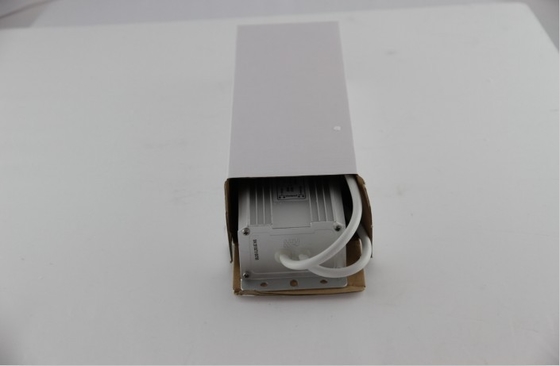 1500mA 100W IP68 imperméabilisent le C.A. de conducteur de LED 220 volts, alimentation d'énergie d'affichage à LED de 24V