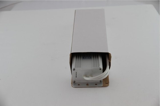 60Hz IP68 imperméabilisent le conducteur de LED 150W 6.5A avec à sortie unique, conducteur de 24v LED
