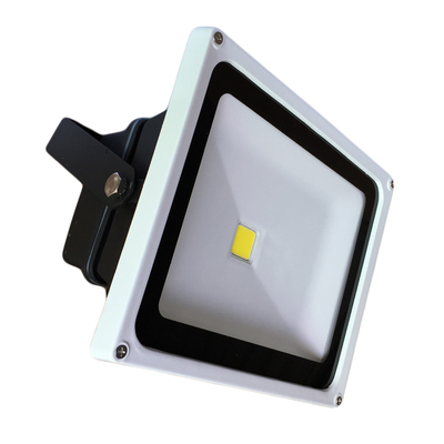 lumière d'inondation imperméable du projecteur LED de sécurité de 230V/240V 30W LED pour l'éclairage commercial