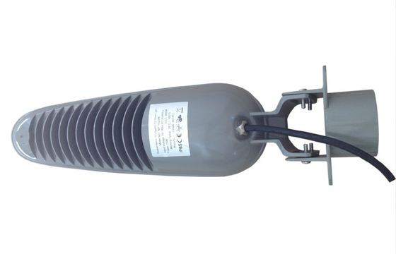 Lumière imperméable AC85 - éclairage mené extérieur de cour de LED de 265V 20W 1830LM IP65