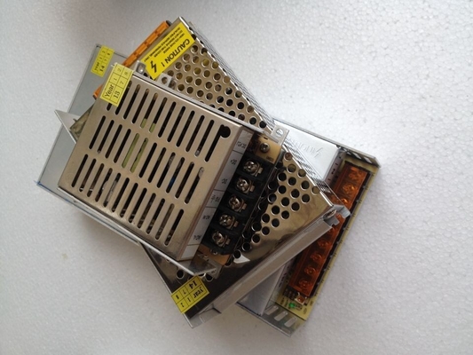 alimentation d'énergie menée imperméable menée de conducteur IP67 30W/40W/50W/60W/70W/80W/90W/100W/120W/150W