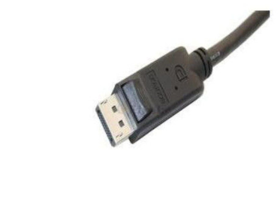 Câble de transfert des données de PVC USB de l'UL 20276 HDMI 1080p avec le contact plaqué par or
