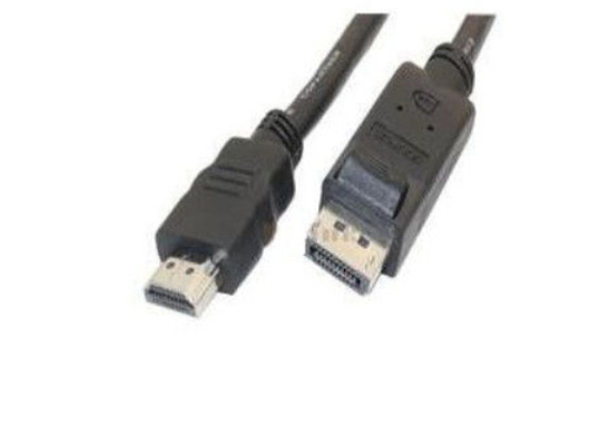 Câble de transfert des données de PVC USB de l'UL 20276 HDMI 1080p avec le contact plaqué par or