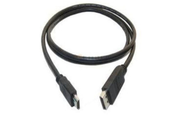 Câble de transfert des données de PVC USB de l'UL 20276 HDMI 1080p avec le contact plaqué par or