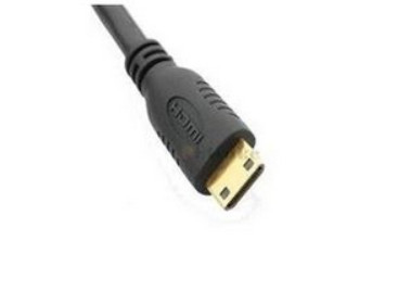 câble de transfert de 480p/720p/1080i/1440p USB, entièrement HDCP conforme