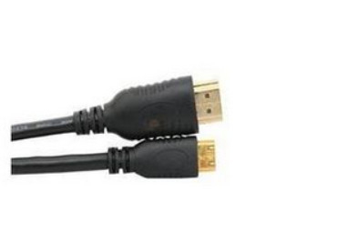 câble de transfert de 480p/720p/1080i/1440p USB, entièrement HDCP conforme