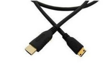 câble de transfert de 480p/720p/1080i/1440p USB, entièrement HDCP conforme
