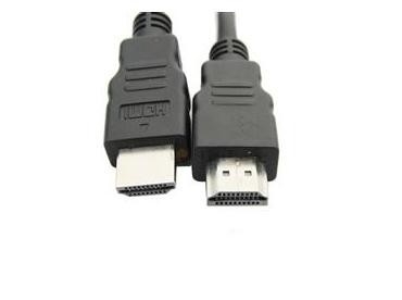 Type à grande vitesse câble de transfert des données d'USB, de HDMI soutien 1080p