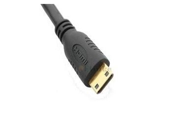 480p, 720p, 1080i, câble de transfert des données d'USB de la résolution 1440p, entièrement HDCP conforme
