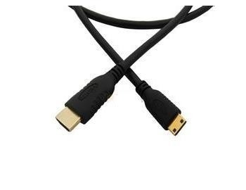 480p, 720p, 1080i, câble de transfert des données d'USB de la résolution 1440p, entièrement HDCP conforme