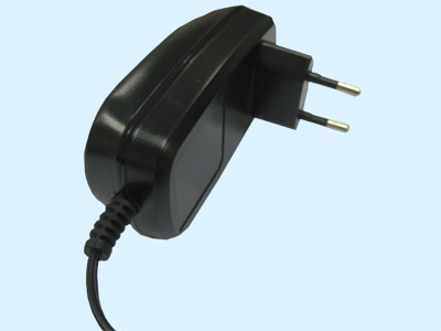 adaptateur de puissance de bâti du mur 2000mA
