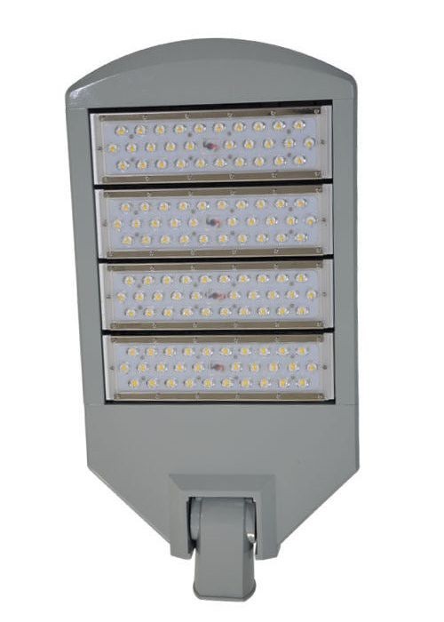 L'éclairage imperméable de LED projette/puce extérieur de Bridgelux de réverbères