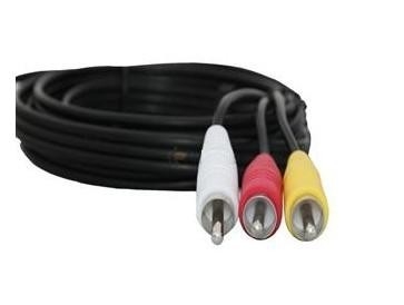 Câble à grande vitesse de transfert des données d'USB
